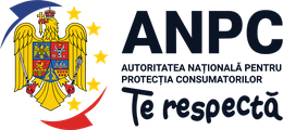 ANPC