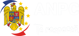 ANPC