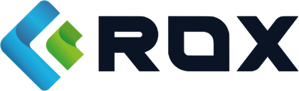 RoxPay